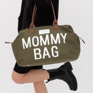 2021 Baby Tote Bag For Mothers