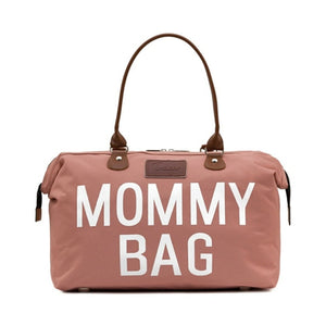 2021 Baby Tote Bag For Mothers